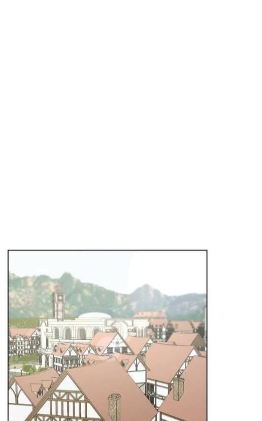 Hoàng Đế Đảo Ngược Thời Gian Chapter 64 - 33