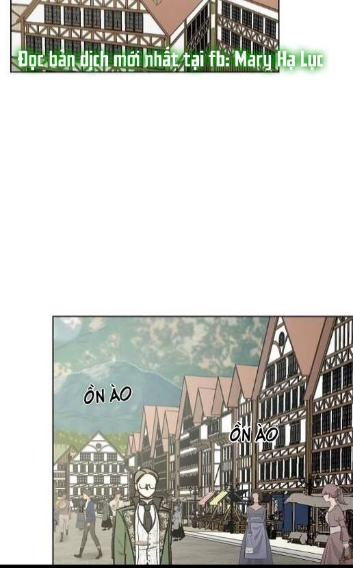 Hoàng Đế Đảo Ngược Thời Gian Chapter 64 - 34