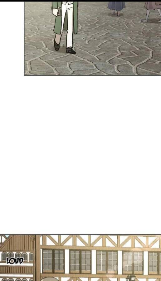 Hoàng Đế Đảo Ngược Thời Gian Chapter 64 - 35