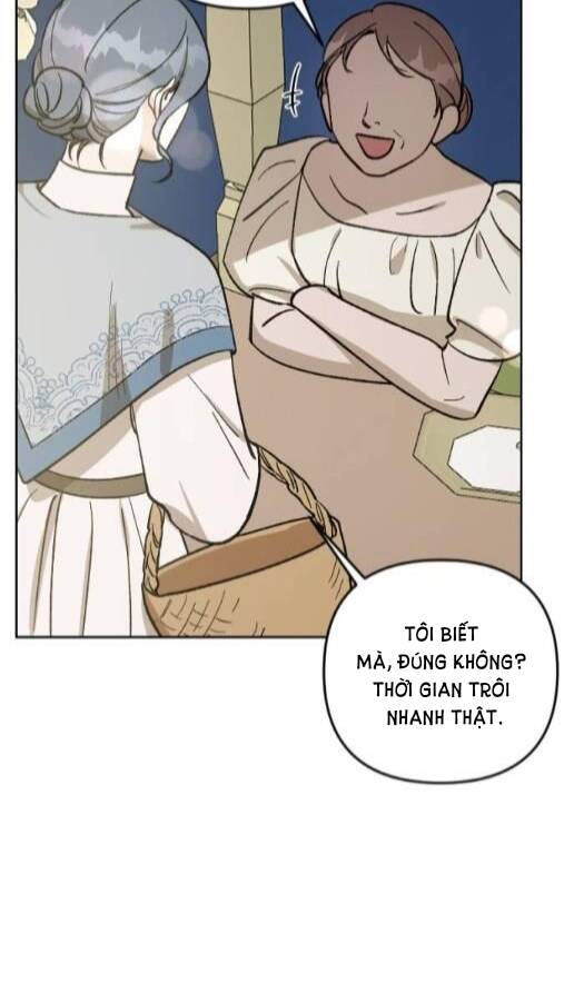 Hoàng Đế Đảo Ngược Thời Gian Chapter 64 - 37