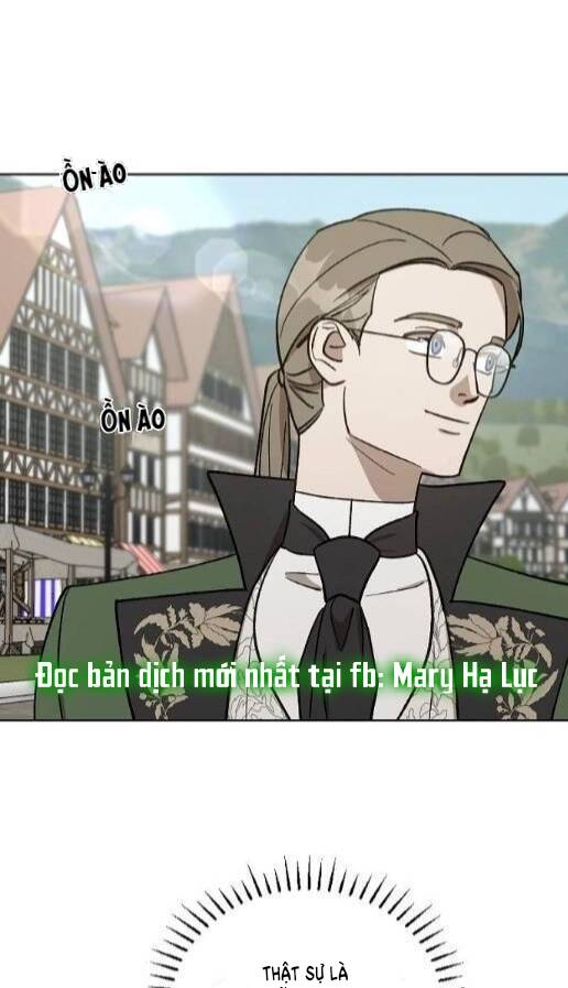 Hoàng Đế Đảo Ngược Thời Gian Chapter 64 - 38