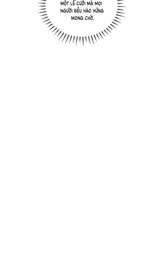 Hoàng Đế Đảo Ngược Thời Gian Chapter 64 - 39