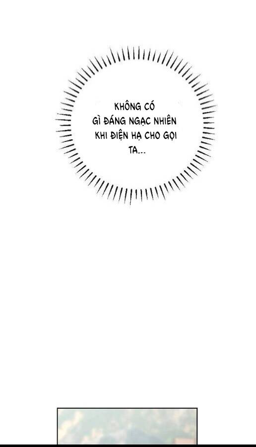 Hoàng Đế Đảo Ngược Thời Gian Chapter 64 - 40