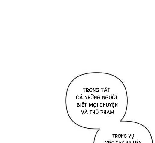 Hoàng Đế Đảo Ngược Thời Gian Chapter 64 - 5