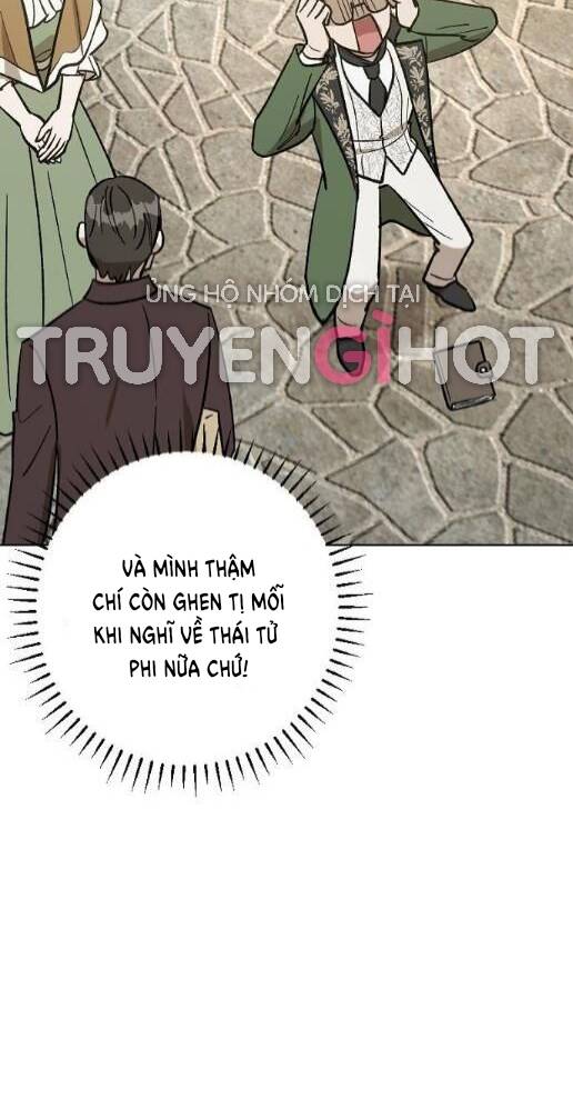 Hoàng Đế Đảo Ngược Thời Gian Chapter 64 - 42