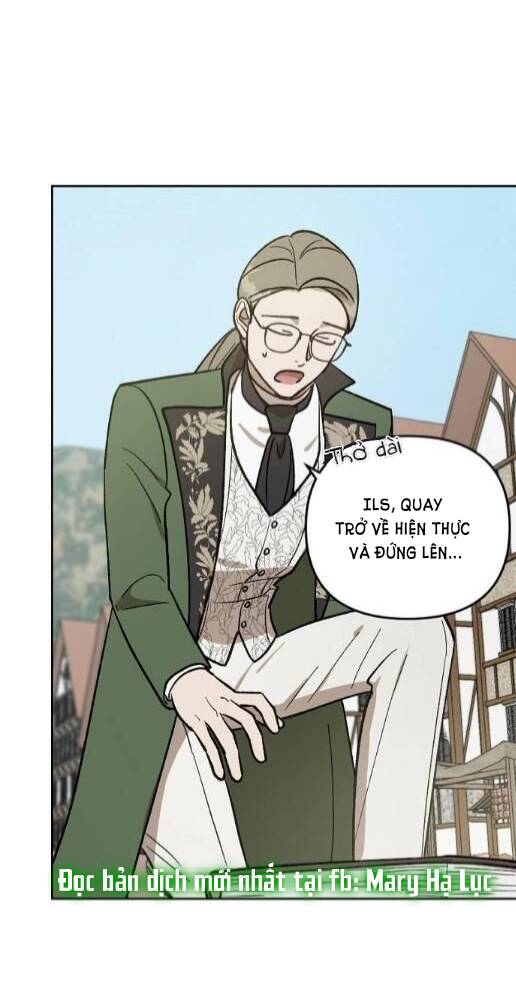 Hoàng Đế Đảo Ngược Thời Gian Chapter 64 - 43