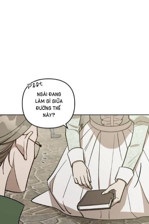 Hoàng Đế Đảo Ngược Thời Gian Chapter 64 - 44
