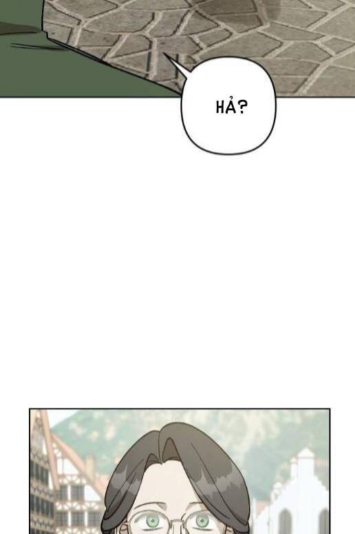 Hoàng Đế Đảo Ngược Thời Gian Chapter 64 - 45