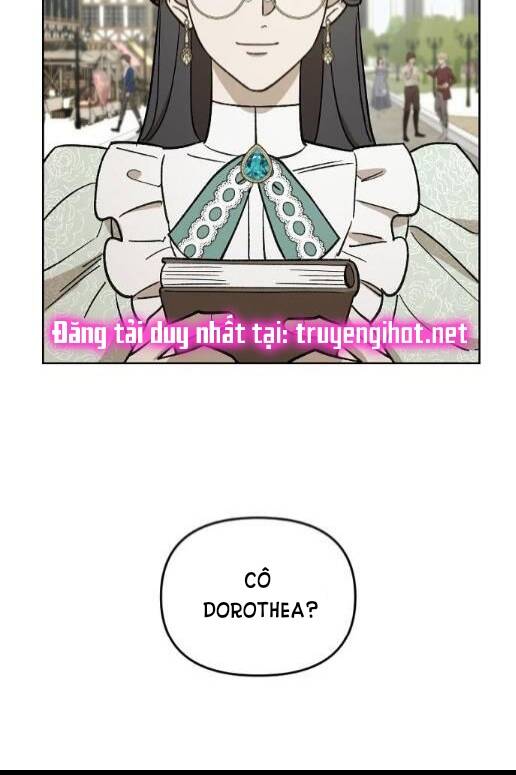 Hoàng Đế Đảo Ngược Thời Gian Chapter 64 - 46