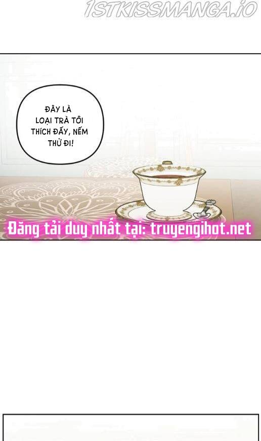 Hoàng Đế Đảo Ngược Thời Gian Chapter 64 - 47