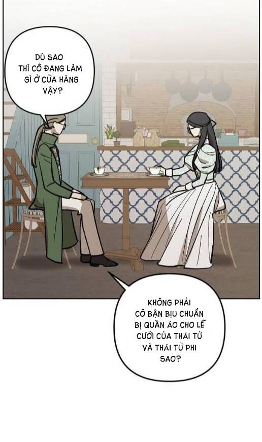 Hoàng Đế Đảo Ngược Thời Gian Chapter 64 - 48