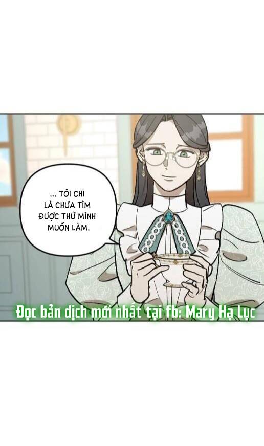 Hoàng Đế Đảo Ngược Thời Gian Chapter 64 - 49