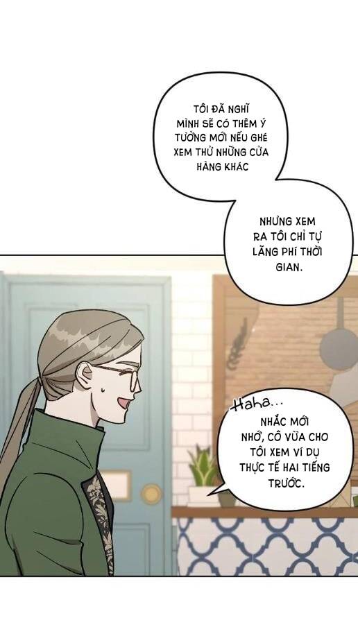 Hoàng Đế Đảo Ngược Thời Gian Chapter 64 - 50