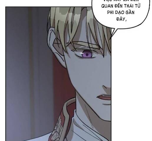 Hoàng Đế Đảo Ngược Thời Gian Chapter 64 - 6