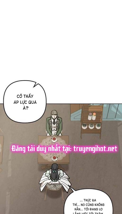 Hoàng Đế Đảo Ngược Thời Gian Chapter 64 - 51