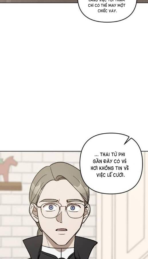 Hoàng Đế Đảo Ngược Thời Gian Chapter 64 - 52