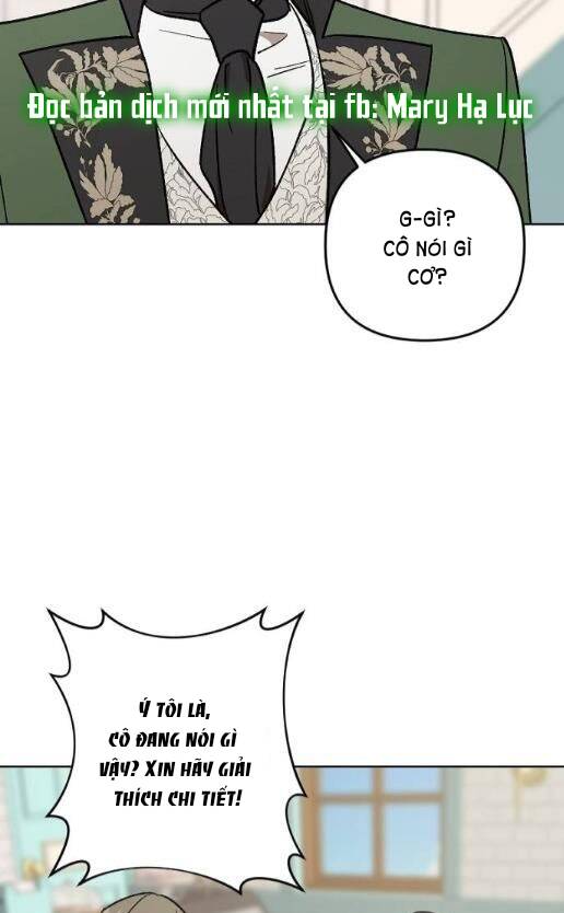 Hoàng Đế Đảo Ngược Thời Gian Chapter 64 - 53