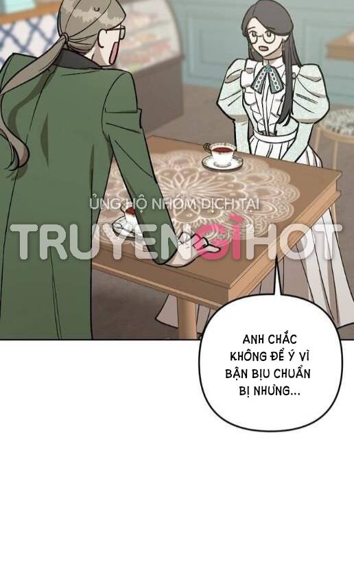 Hoàng Đế Đảo Ngược Thời Gian Chapter 64 - 54