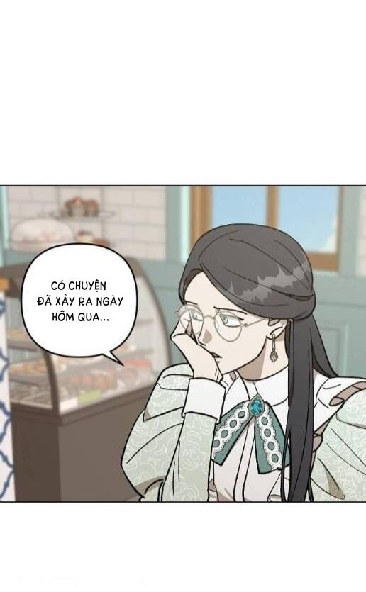 Hoàng Đế Đảo Ngược Thời Gian Chapter 64 - 55