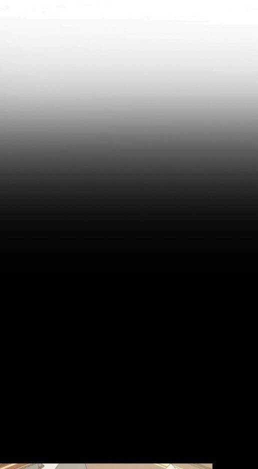 Hoàng Đế Đảo Ngược Thời Gian Chapter 64 - 56