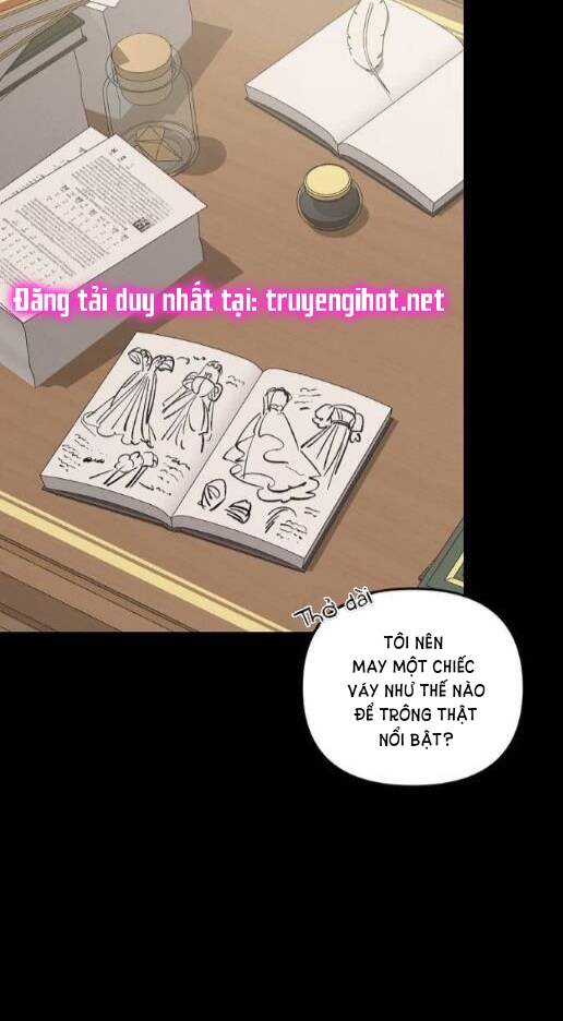 Hoàng Đế Đảo Ngược Thời Gian Chapter 64 - 57