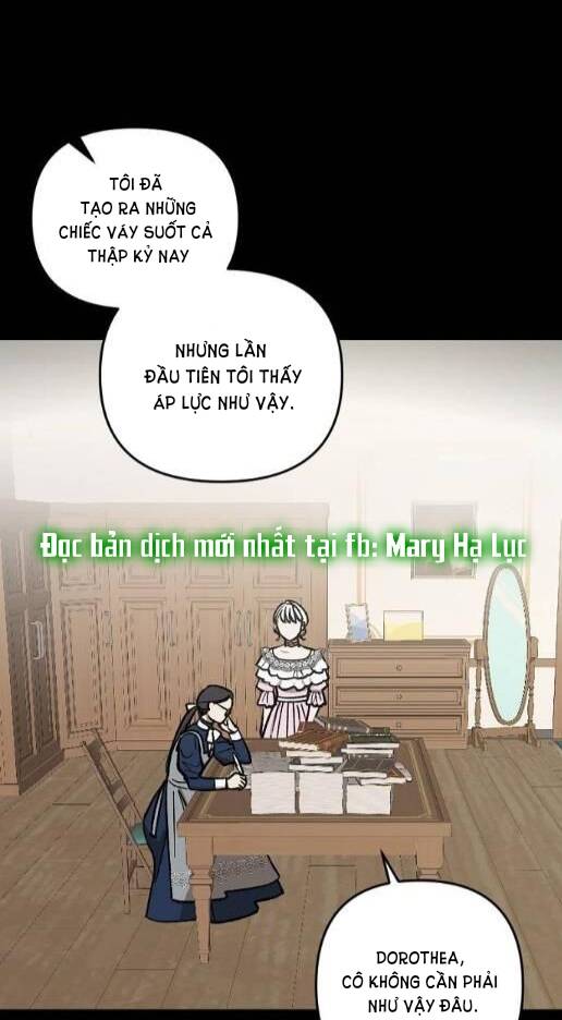 Hoàng Đế Đảo Ngược Thời Gian Chapter 64 - 58