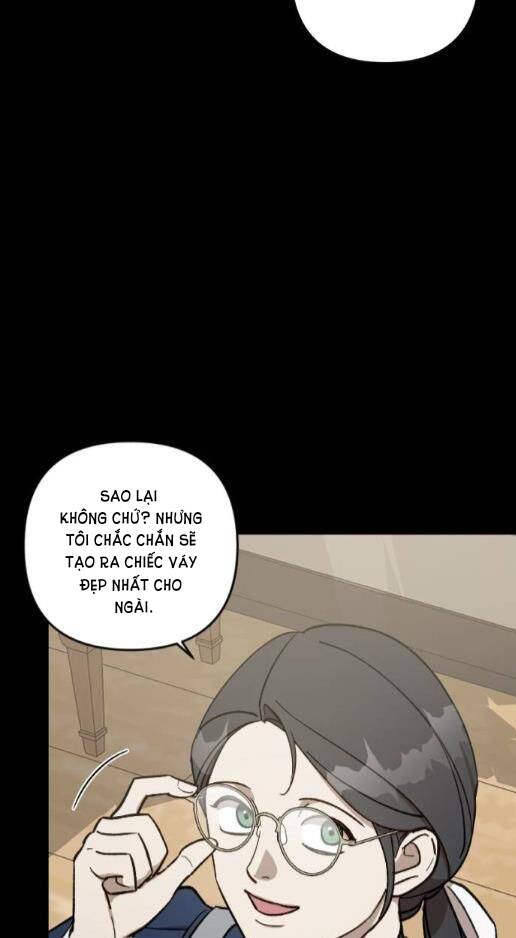 Hoàng Đế Đảo Ngược Thời Gian Chapter 64 - 59