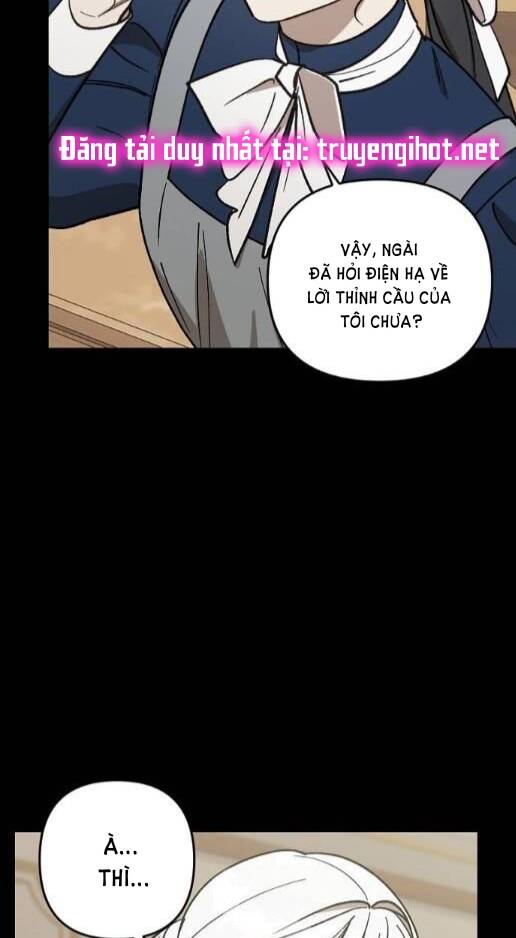 Hoàng Đế Đảo Ngược Thời Gian Chapter 64 - 60