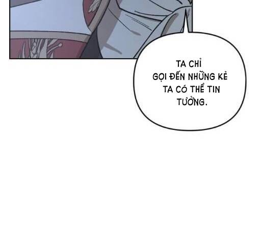 Hoàng Đế Đảo Ngược Thời Gian Chapter 64 - 7