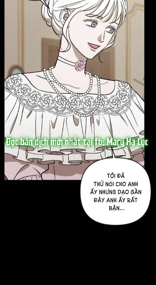 Hoàng Đế Đảo Ngược Thời Gian Chapter 64 - 61