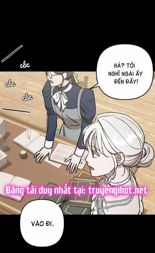 Hoàng Đế Đảo Ngược Thời Gian Chapter 64 - 62