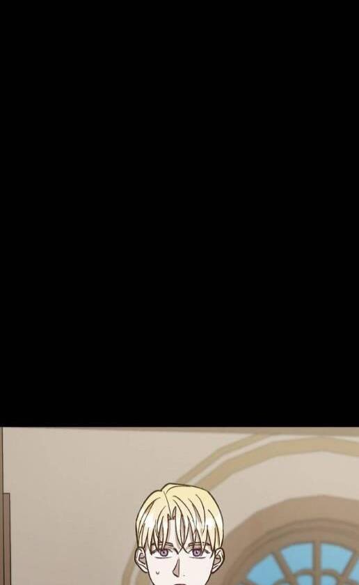 Hoàng Đế Đảo Ngược Thời Gian Chapter 64 - 63