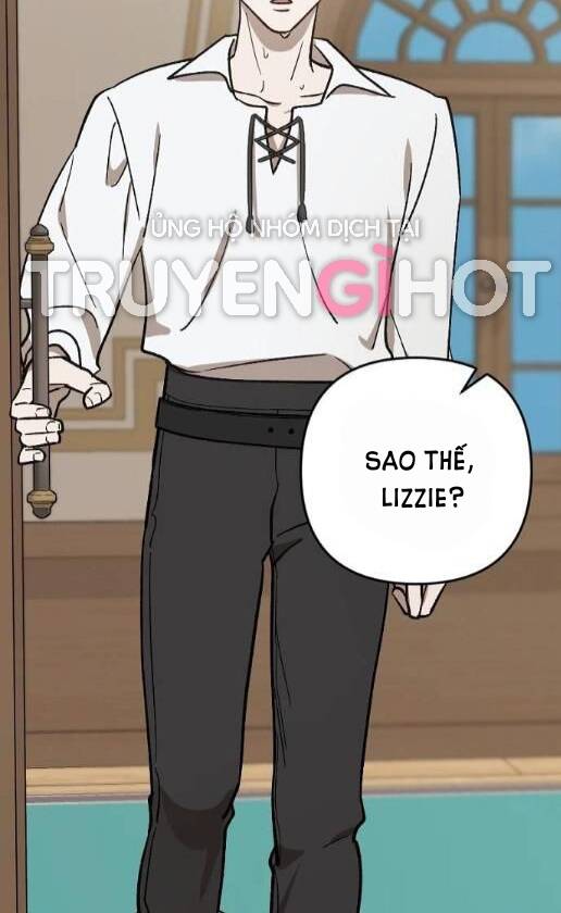 Hoàng Đế Đảo Ngược Thời Gian Chapter 64 - 64