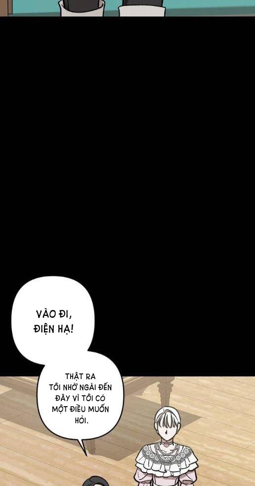 Hoàng Đế Đảo Ngược Thời Gian Chapter 64 - 65