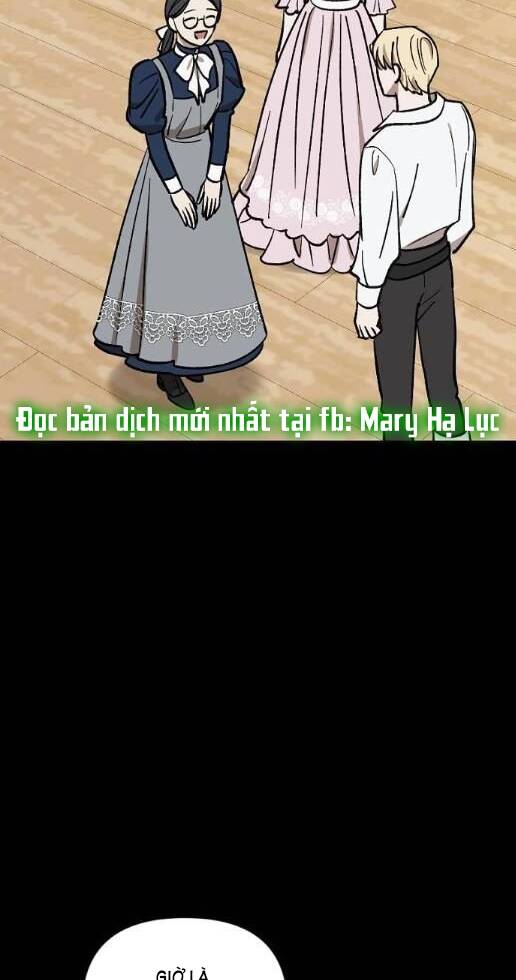 Hoàng Đế Đảo Ngược Thời Gian Chapter 64 - 66