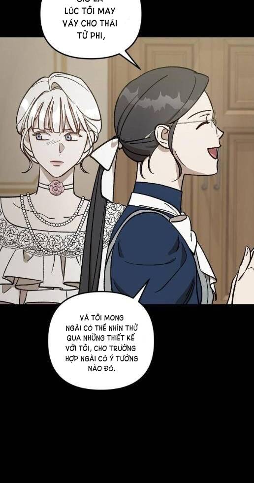 Hoàng Đế Đảo Ngược Thời Gian Chapter 64 - 67