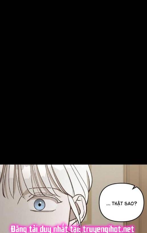 Hoàng Đế Đảo Ngược Thời Gian Chapter 64 - 68