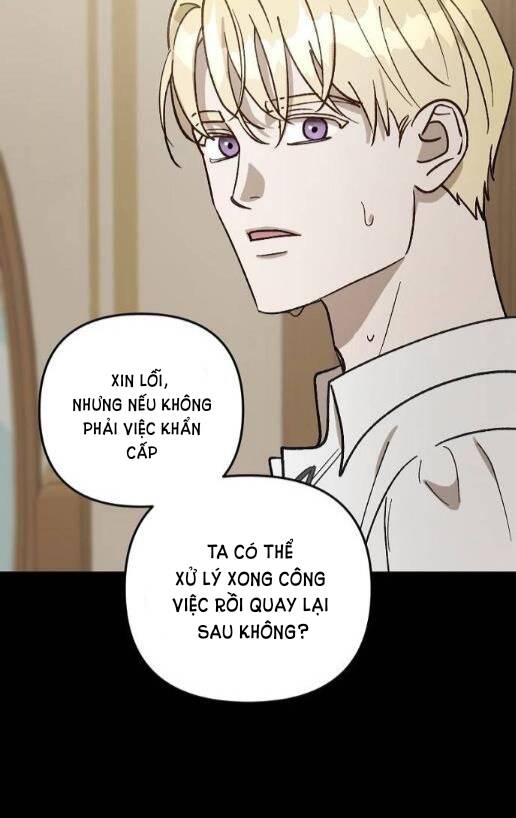 Hoàng Đế Đảo Ngược Thời Gian Chapter 64 - 70