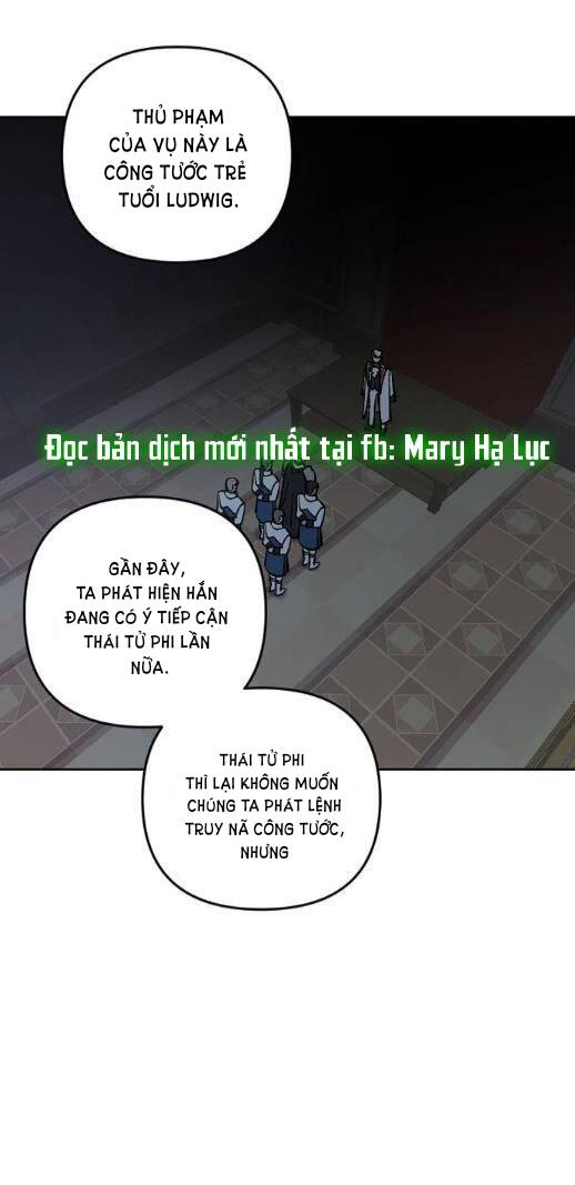 Hoàng Đế Đảo Ngược Thời Gian Chapter 64 - 8