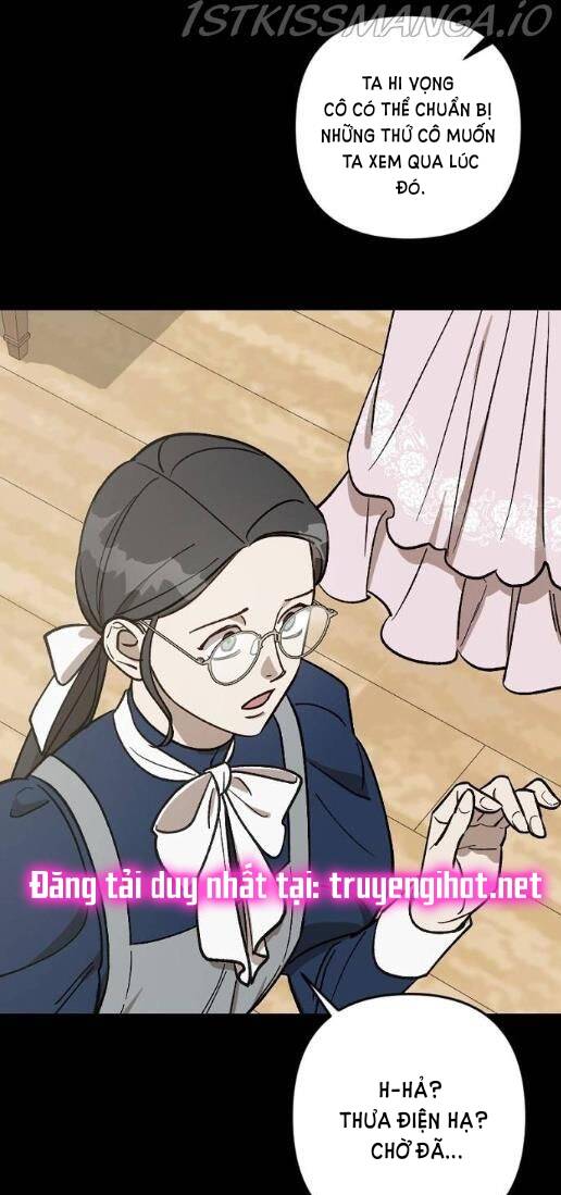 Hoàng Đế Đảo Ngược Thời Gian Chapter 64 - 71