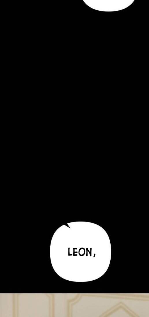 Hoàng Đế Đảo Ngược Thời Gian Chapter 64 - 72