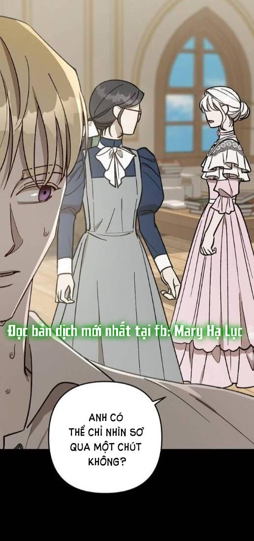 Hoàng Đế Đảo Ngược Thời Gian Chapter 64 - 73