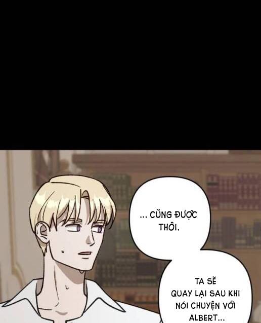 Hoàng Đế Đảo Ngược Thời Gian Chapter 64 - 74