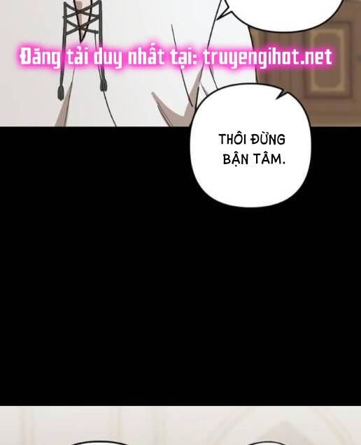 Hoàng Đế Đảo Ngược Thời Gian Chapter 64 - 75