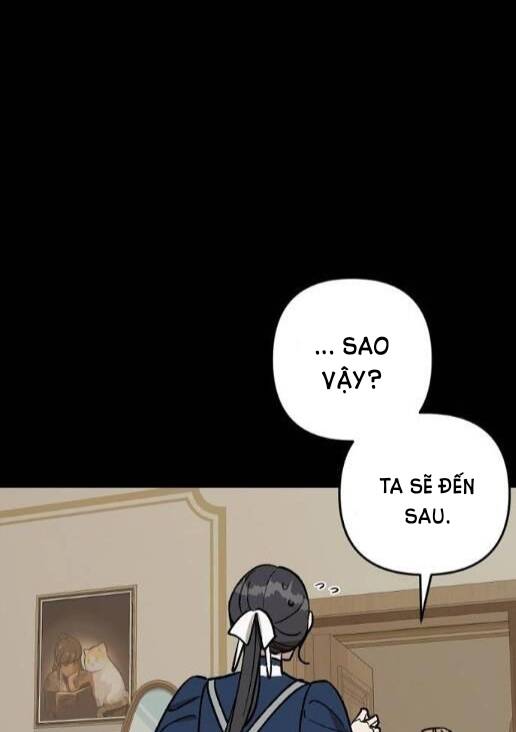 Hoàng Đế Đảo Ngược Thời Gian Chapter 64 - 77