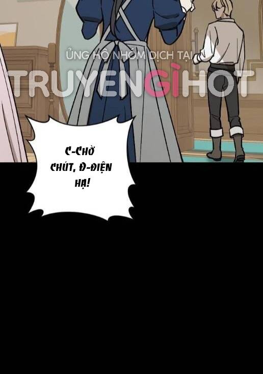 Hoàng Đế Đảo Ngược Thời Gian Chapter 64 - 78