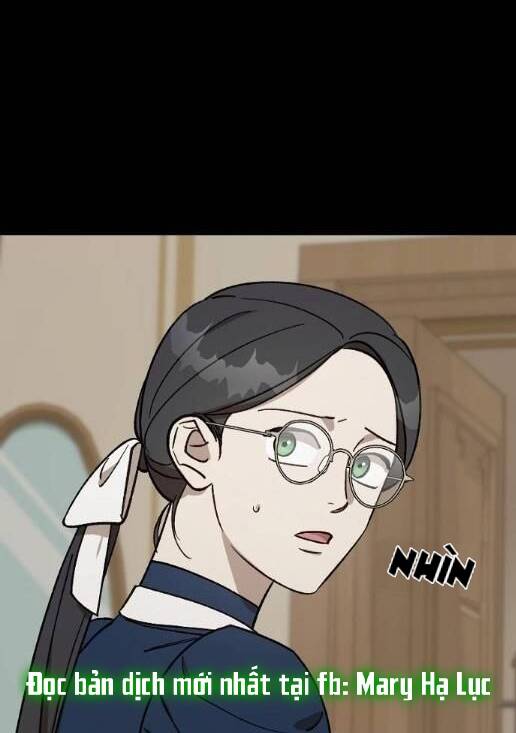 Hoàng Đế Đảo Ngược Thời Gian Chapter 64 - 79