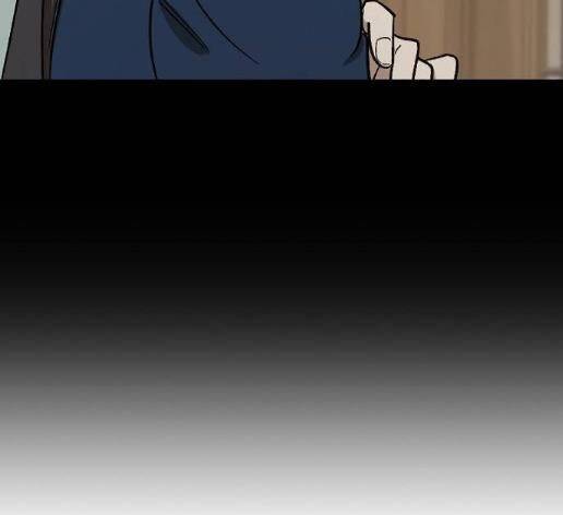 Hoàng Đế Đảo Ngược Thời Gian Chapter 64 - 80