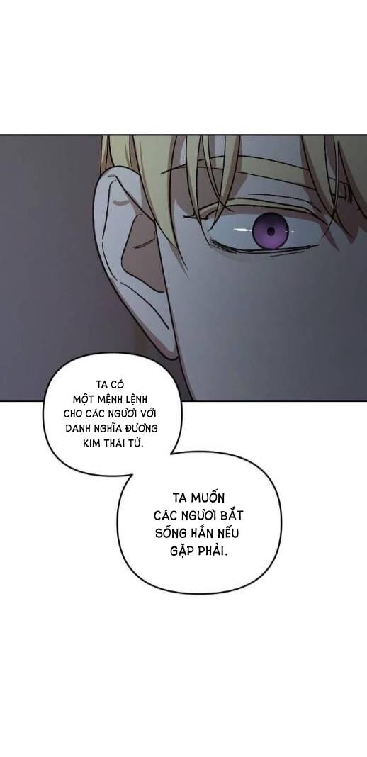 Hoàng Đế Đảo Ngược Thời Gian Chapter 64 - 9