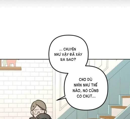 Hoàng Đế Đảo Ngược Thời Gian Chapter 64 - 81